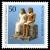 Stamps_of_Germany_%28Berlin%29_1984%2C_MiNr_709.jpg