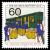 Stamps_of_Germany_%28Berlin%29_1990%2C_MiNr_876.jpg