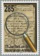 Colnect-1019-824-Early-bank-document.jpg