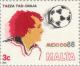 Colnect-130-910-FIFA-World-Cup-1986---Mexico.jpg