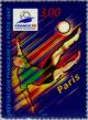 Colnect-146-483-FootBall-World-Cup---98-FRANCE-PARIS.jpg