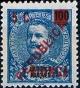 Colnect-1917-829-Stamps-of-King-Charles-I-Lourenco-Marques-surcharge.jpg