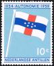 Colnect-2218-941-Netherlands-Antilles-flag.jpg