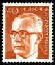 Stamps_of_Germany_%28Berlin%29_1971%2C_MiNr_364.jpg