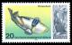 Stamps_of_Germany_%28Berlin%29_1977%2C_MiNr_552.jpg