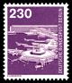 Stamps_of_Germany_%28Berlin%29_1979%2C_MiNr_586.jpg