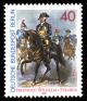 Stamps_of_Germany_%28Berlin%29_1980%2C_MiNr_628.jpg