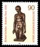 Stamps_of_Germany_%28Berlin%29_1981%2C_MiNr_657.jpg