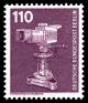 Stamps_of_Germany_%28Berlin%29_1982%2C_MiNr_668.jpg