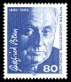 Stamps_of_Germany_%28Berlin%29_1986%2C_MiNr_760.jpg