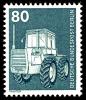 Stamps_of_Germany_%28Berlin%29_1975%2C_MiNr_501.jpg