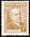 Colnect-1465-804-Domingo-Faustino-Sarmiento-1811-1888-President-Writer.jpg