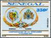 Colnect-2059-557-Coats-of-Arms-of-Senegal-and-Gambia.jpg