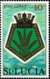 Colnect-2887-937-Arms-of-HMS-Ceres.jpg