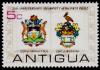 Colnect-3333-244-Arms-of-AntiguaUWI.jpg