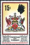 Colnect-5341-806-Coat-of-Arms-of-Trinidad---Tobago.jpg