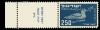 Stamp_of_Israel_-_Airmail_1950_-_250mil.jpg
