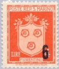 Colnect-168-548-Coat-of-Arm---new-value-overprint.jpg