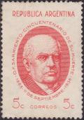 Colnect-2623-548-Domingo-Faustino-Sarmiento-1811-1888-President-Writer.jpg