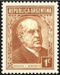 Colnect-2440-900-Domingo-Faustino-Sarmiento-1811-1888-President-Writer.jpg