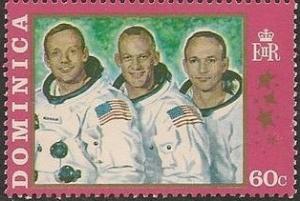 Colnect-1099-434-Astronauts-Armstrong-Aldrin-and-Collins.jpg