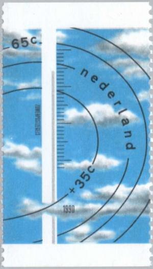 Colnect-177-610-Sky-formations-and-isobars.jpg
