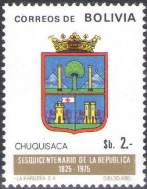Colnect-4421-393-Arms-of-Chuquisaca.jpg