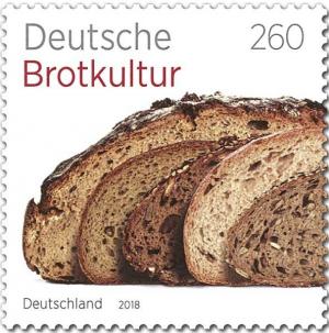 Colnect-4591-912-German-Bread-Culture.jpg