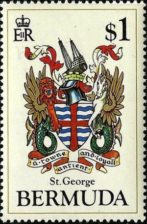 Colnect-5881-345-Arms-of-St-George.jpg