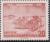 GDR-stamp_Bodenreform_20_1955_Mi._483.JPG