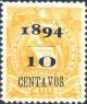 Colnect-1861-561-Coat-of-arms-1871-1968---overprint.jpg
