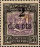 Colnect-2427-285-Coat-of-Arms---overprint-new-value.jpg