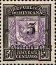 Colnect-2427-287-Coat-of-Arms---overprint-new-value.jpg