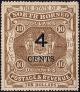 Colnect-2711-521-Coat-of-Arms-Surcharged--4-CENTS-.jpg
