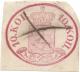 Colnect-3160-000-Coat-of-Arms-type-m-56-oval-stamps.jpg