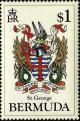 Colnect-5881-345-Arms-of-St-George.jpg