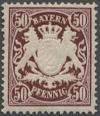 Colnect-1308-914-Bayern-coat-of-arms-Wm4.jpg