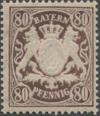 Colnect-1308-919-Bayern-coat-of-arms-Wm4.jpg