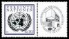 Colnect-2154-648-Essen-International-Stamp-Show-2012.jpg