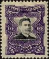 Colnect-2805-778-General-Fernando-Figueroa-1849-1919.jpg