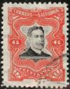 Colnect-3134-850-General-Fernando-Figueroa-1849-1919.jpg