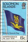 Colnect-4062-737-Governor-General--s-flag.jpg