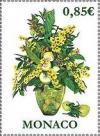 Colnect-4239-362-The-50th-International-Bouquet-Competition.jpg