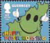 Colnect-4363-938-Guernsey-Postcrossing.jpg