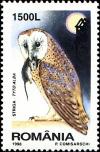 Colnect-4708-885-Western-Barn-Owl-Tyto-alba.jpg