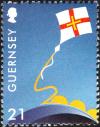 Colnect-5517-541-Guernsey-Flag-on-Kite.jpg