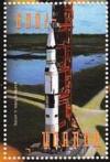 Colnect-6062-396-Saturn-V-ready-to-launch.jpg