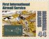 Colnect-6181-282-First-international-airmail-service.jpg