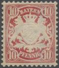 Colnect-1308-899-Bayern-coat-of-arms-Wm3.jpg