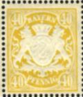 Colnect-1308-918-Bayern-coat-of-arms-Wm4.jpg